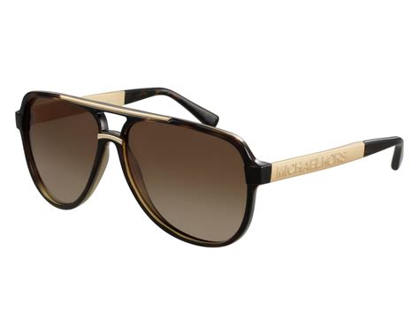 monture lunette michael kors homme